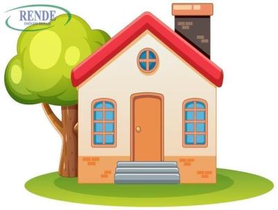 Casa para Venda, em Pirassununga, bairro Centro, 2 dormit�rios