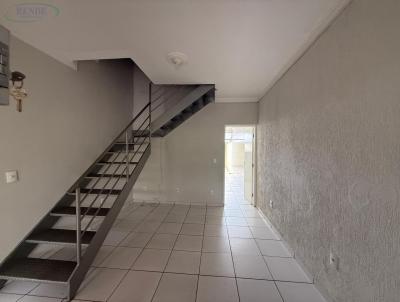 Apartamento para Loca��o, em Pirassununga, bairro Centro, 2 dormit�rios, 2 banheiros, 1 vaga