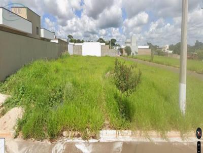 Terreno para Venda, em Pirassununga, bairro S�o Jo�o