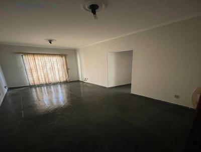 Apartamento para Venda, em Pirassununga, bairro Vila Paulista, 2 dormit�rios, 1 banheiro, 1 vaga