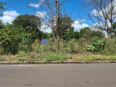 Ch�cara para Venda, em Pirassununga, bairro Vila Santa F�