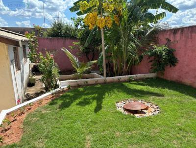 Sala Comercial para Loca��o, em Pirassununga, bairro Carlos Gomes, 4 banheiros