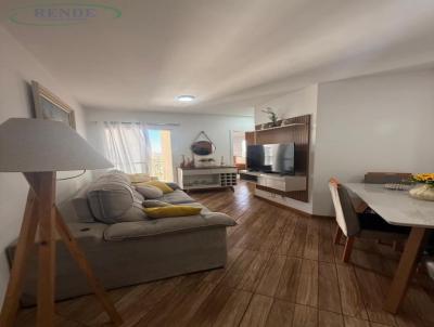 Apartamento para Venda, em Pirassununga, bairro Vila Santa Terezinha, 2 dormit�rios, 1 banheiro, 1 vaga