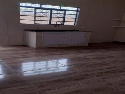 Casa para Venda na cidade de Pirassununga no bairro Vila Real