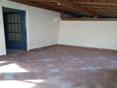 Casa para Venda na cidade de Pirassununga no bairro Vila Guilhermina