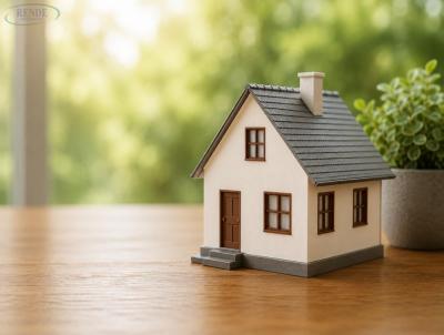 Casa para Venda na cidade de Pirassununga no bairro Cachoeira de Emas