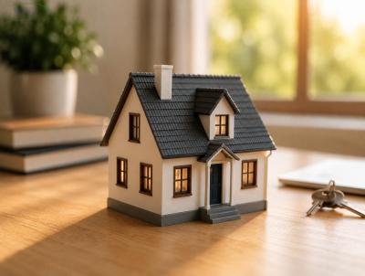 Casa para Venda na cidade de Pirassununga no bairro Cachoeira de Emas
