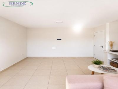 Apartamento para Venda, em Pirassununga, bairro Vila Constitui��o, 2 dormit�rios, 1 banheiro, 1 vaga