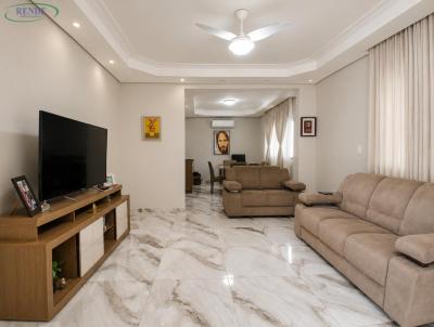 Casa para Venda, em Pirassununga, bairro Jardim Olimpio Felicio, 2 dormit�rios, 2 banheiros, 1 su�te, 3 vagas