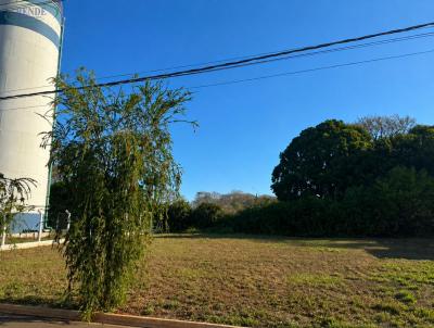 Terreno para Venda, em Pirassununga, bairro Bairro Jardim S�o Jo�o