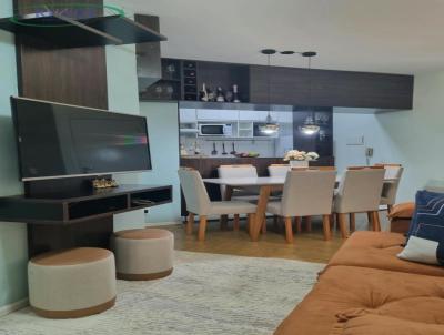 Apartamento para Venda na cidade de Pirassununga no bairro Vila Santa Terezinha