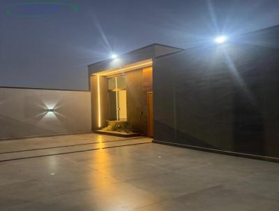 Casa para Venda na cidade de Pirassununga no bairro Terrazul