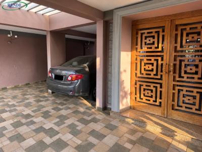 Casa para Loca&ccedil;&atilde;o na cidade de Pirassununga no bairro Centro