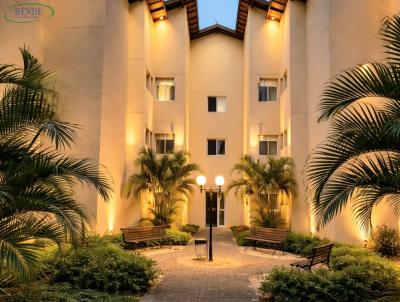 Apartamento para Venda na cidade de Pirassununga no bairro Centro