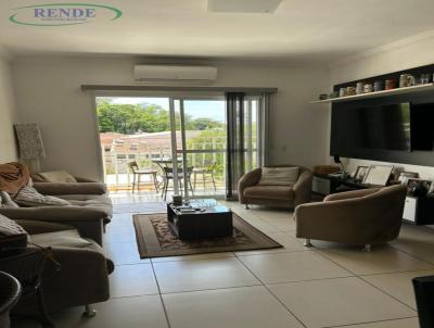 Casa para Venda na cidade de Pirassununga no bairro Centro