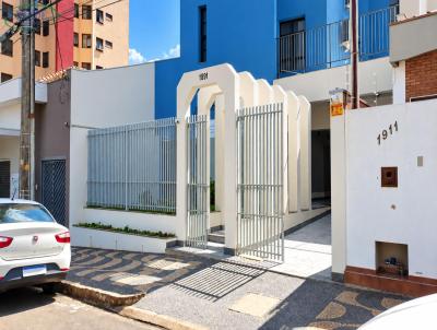 Sala Comercial para Venda na cidade de Pirassununga no bairro Centro