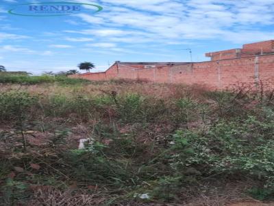 Terreno para Venda, em Pirassununga, bairro Jardim Treviso